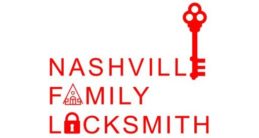 locksmith near nashville